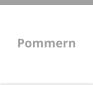Pommern
